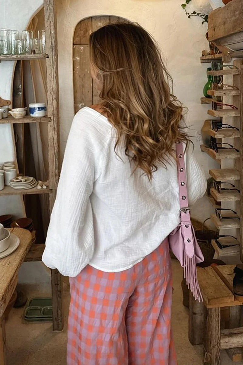 Sammie Pants