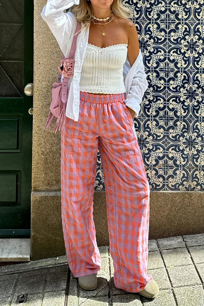 Sammie Pants