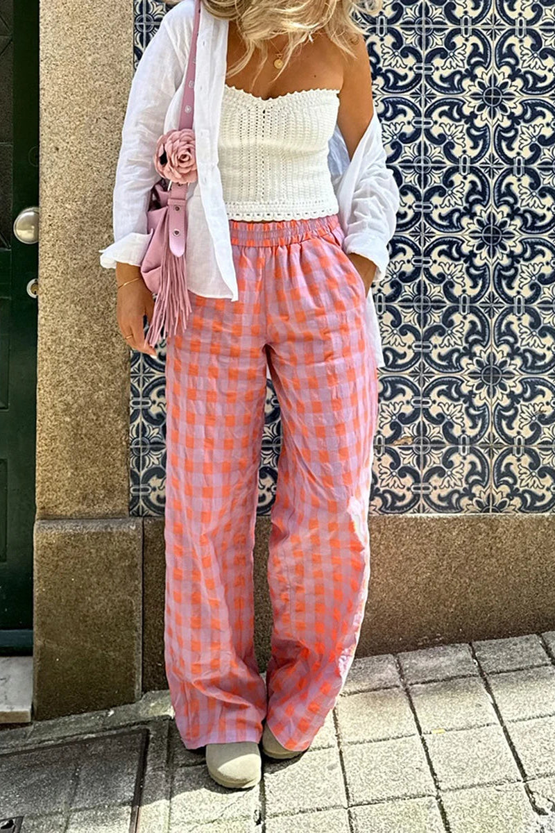 Sammie Pants