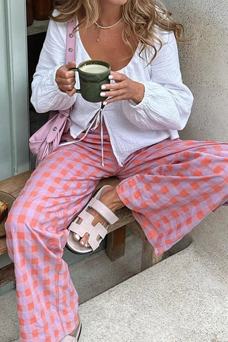 Sammie Pants