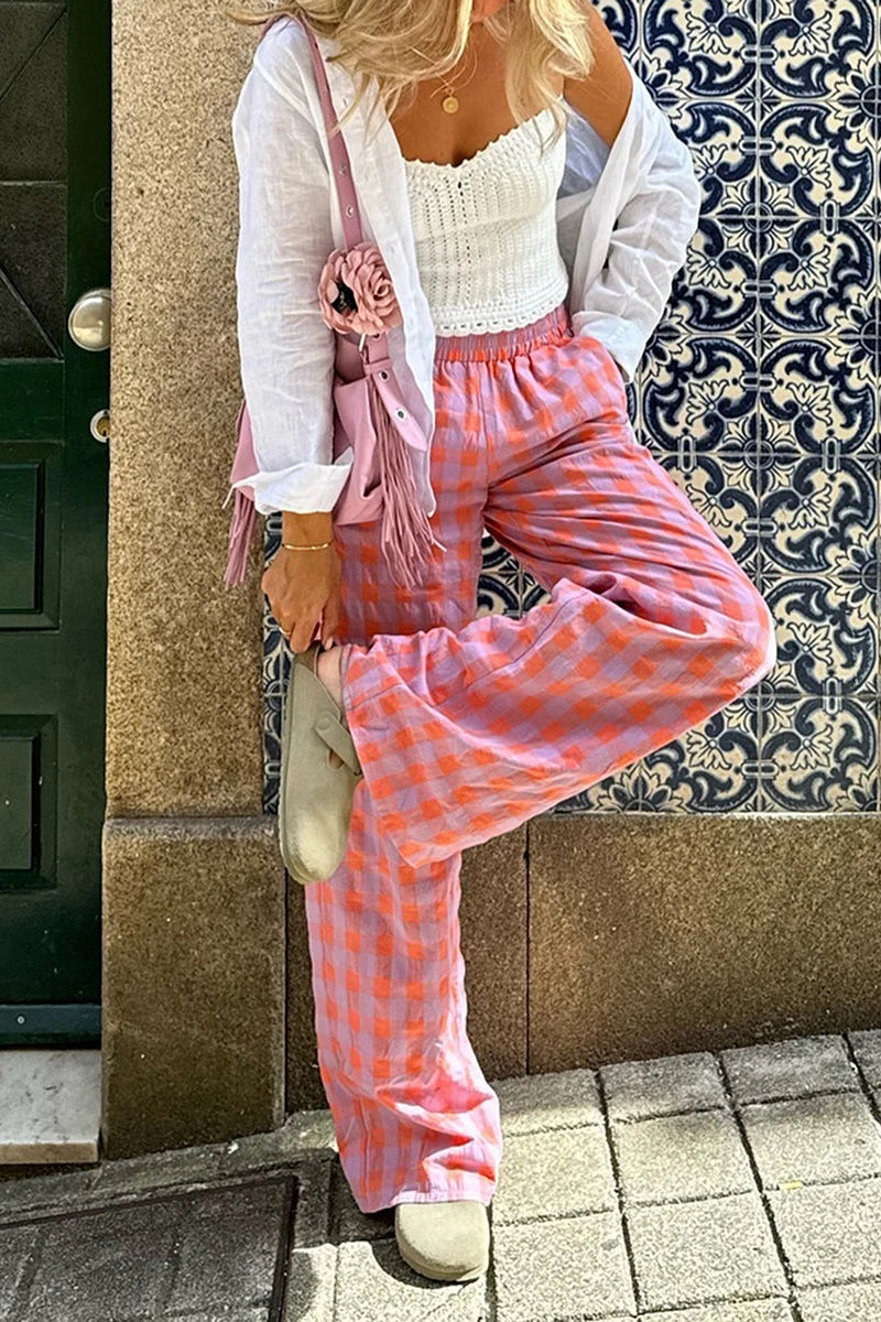 Sammie Pants