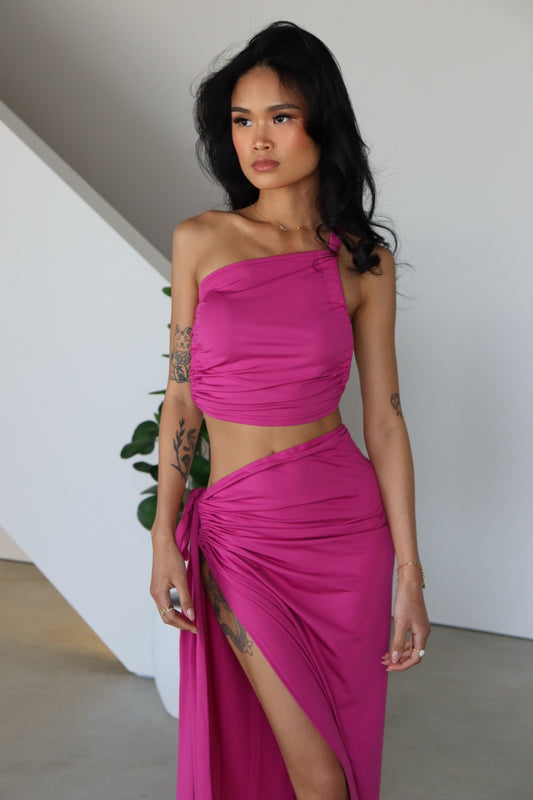 Rhea Set