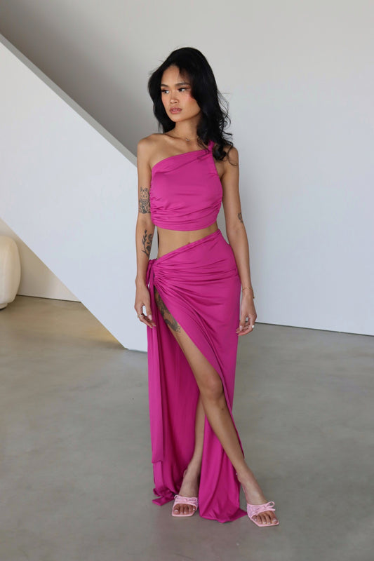 Rhea Set