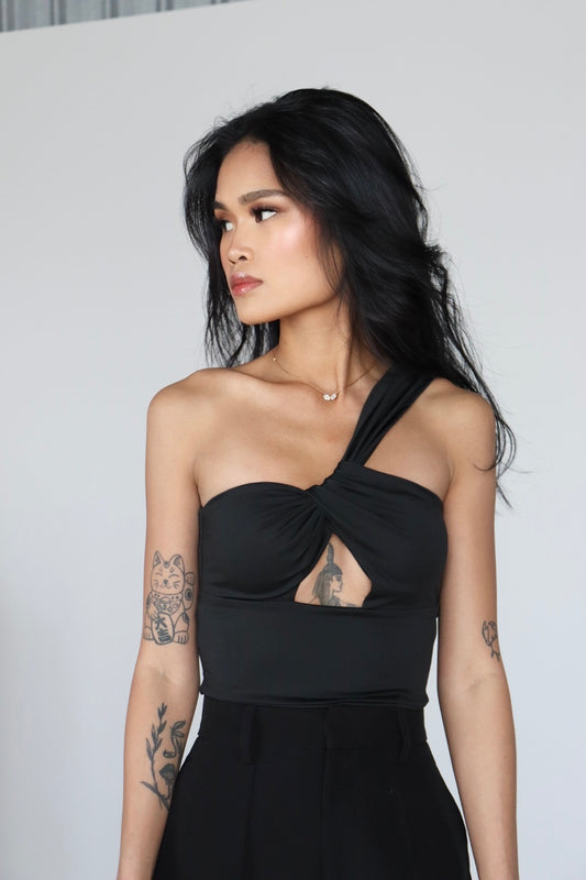 Leni Top