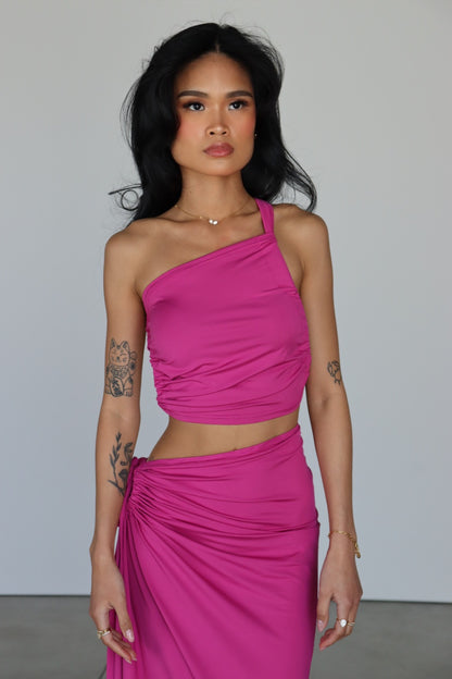 Rhea Set