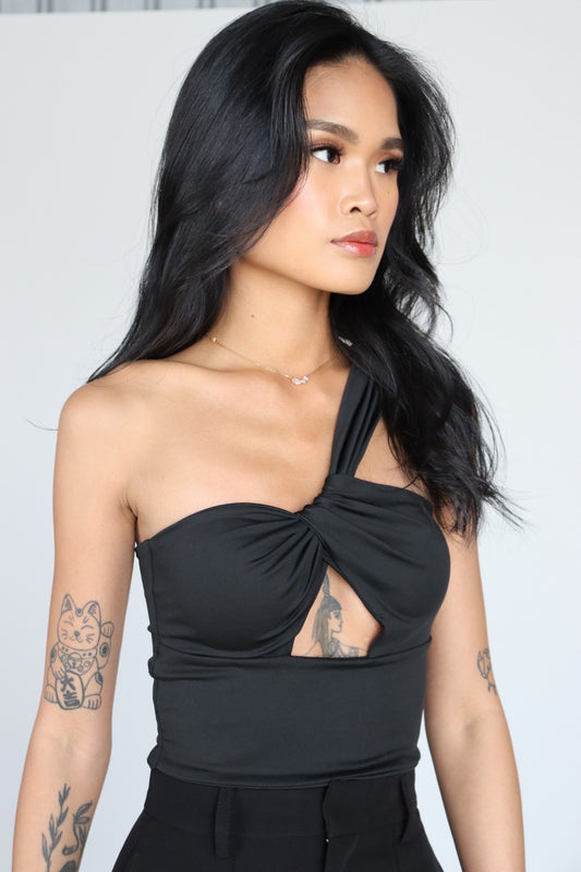Leni Top
