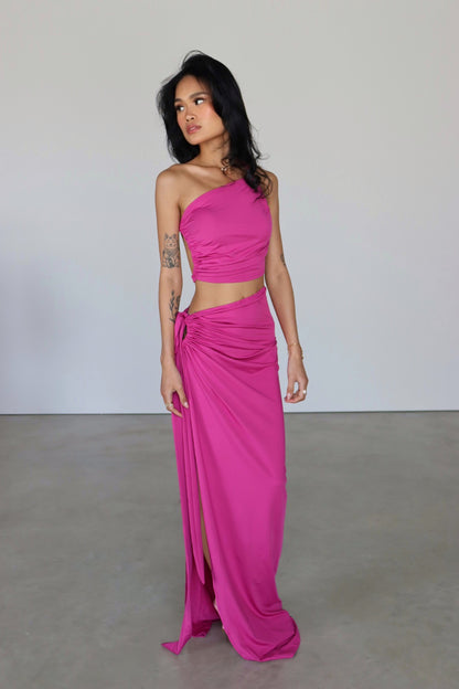 Rhea Set