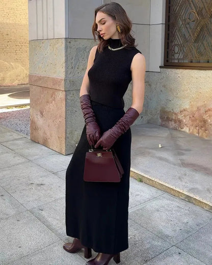 Shantelle Set