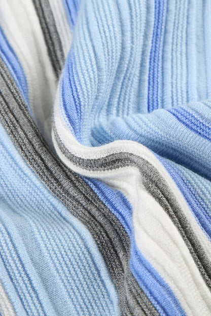 Capri Breeze Cami