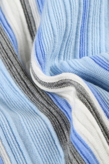 Capri Breeze Skirt