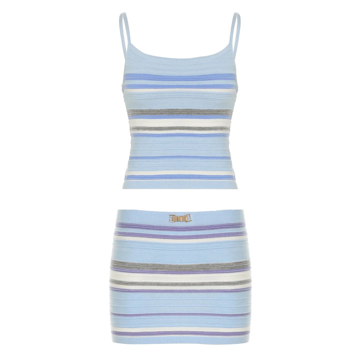 Capri Breeze Set