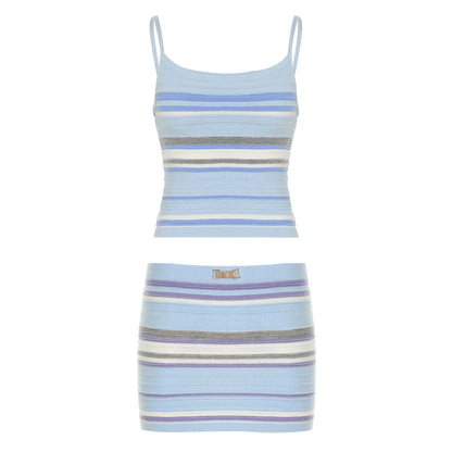 Capri Breeze Set