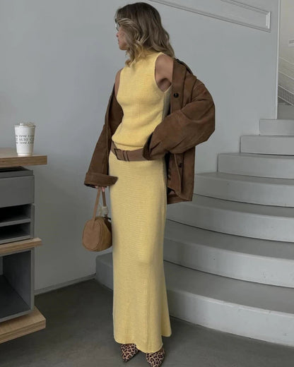 Shantelle Set