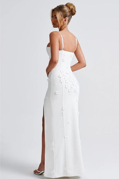 Zendaya Maxi Dress