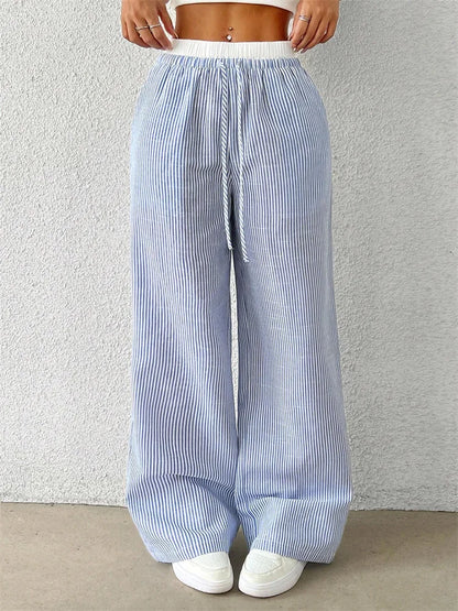 Chloe Pants