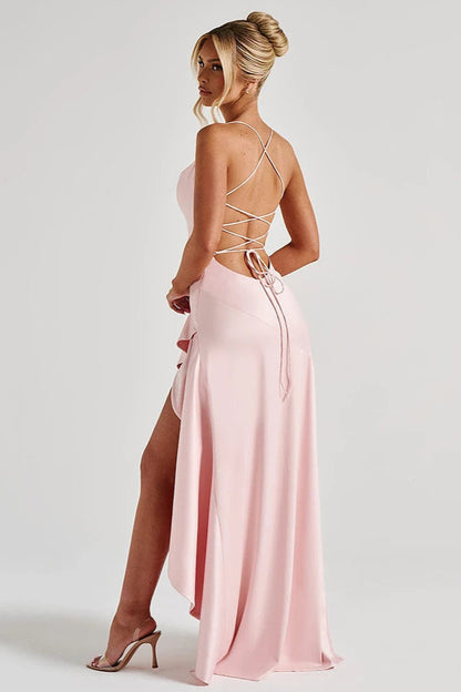 Alice Maxi Dress