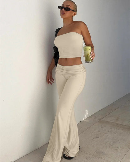 Lilli Casual Set