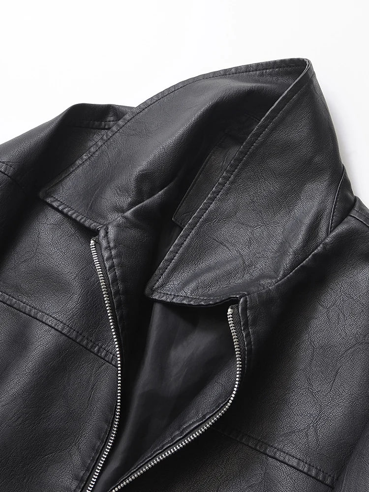 Kylie Jacket