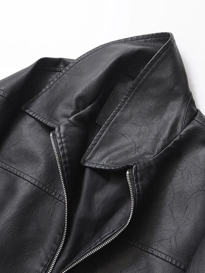 Kylie Jacket