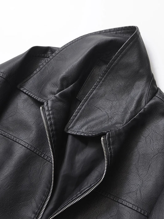 Kylie Jacket