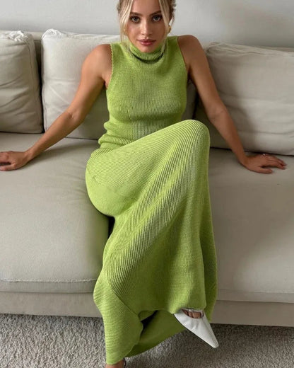 Shantelle Set