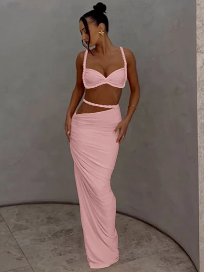Kiki Set