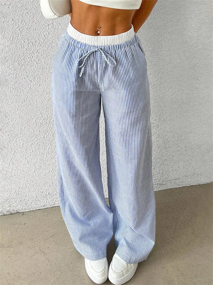 Chloe Pants
