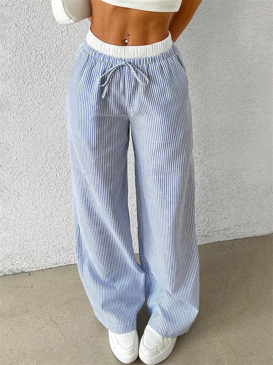 Chloe Pants