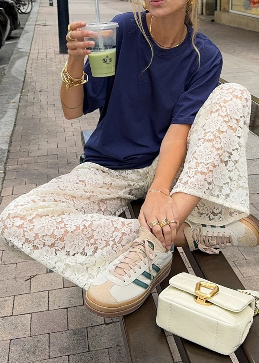Bella Pants
