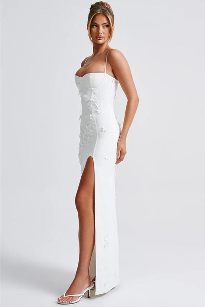 Zendaya Maxi Dress