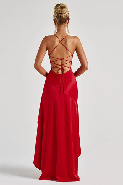 Alice Maxi Dress