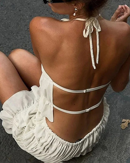 Mimi Muse Set