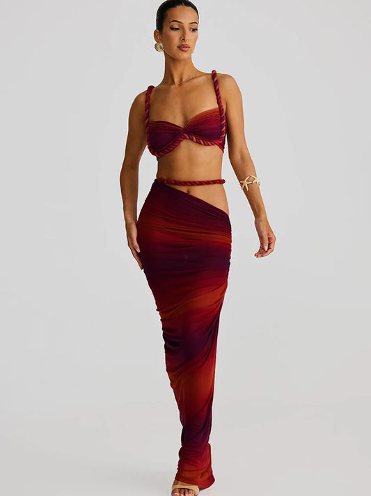 Kiki Set
