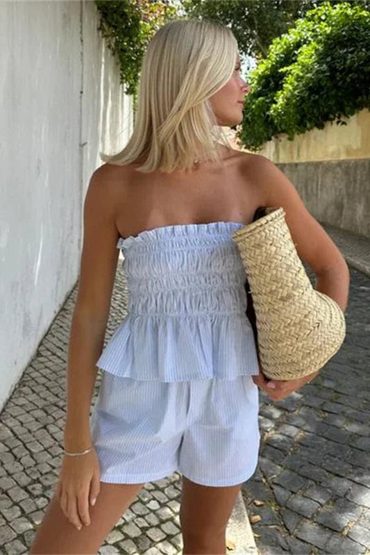 Angel Set