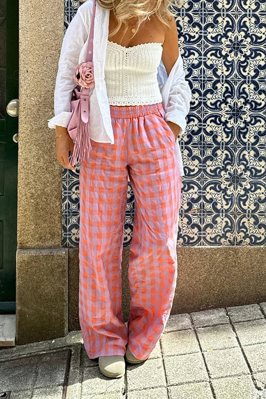 Sammie Pants