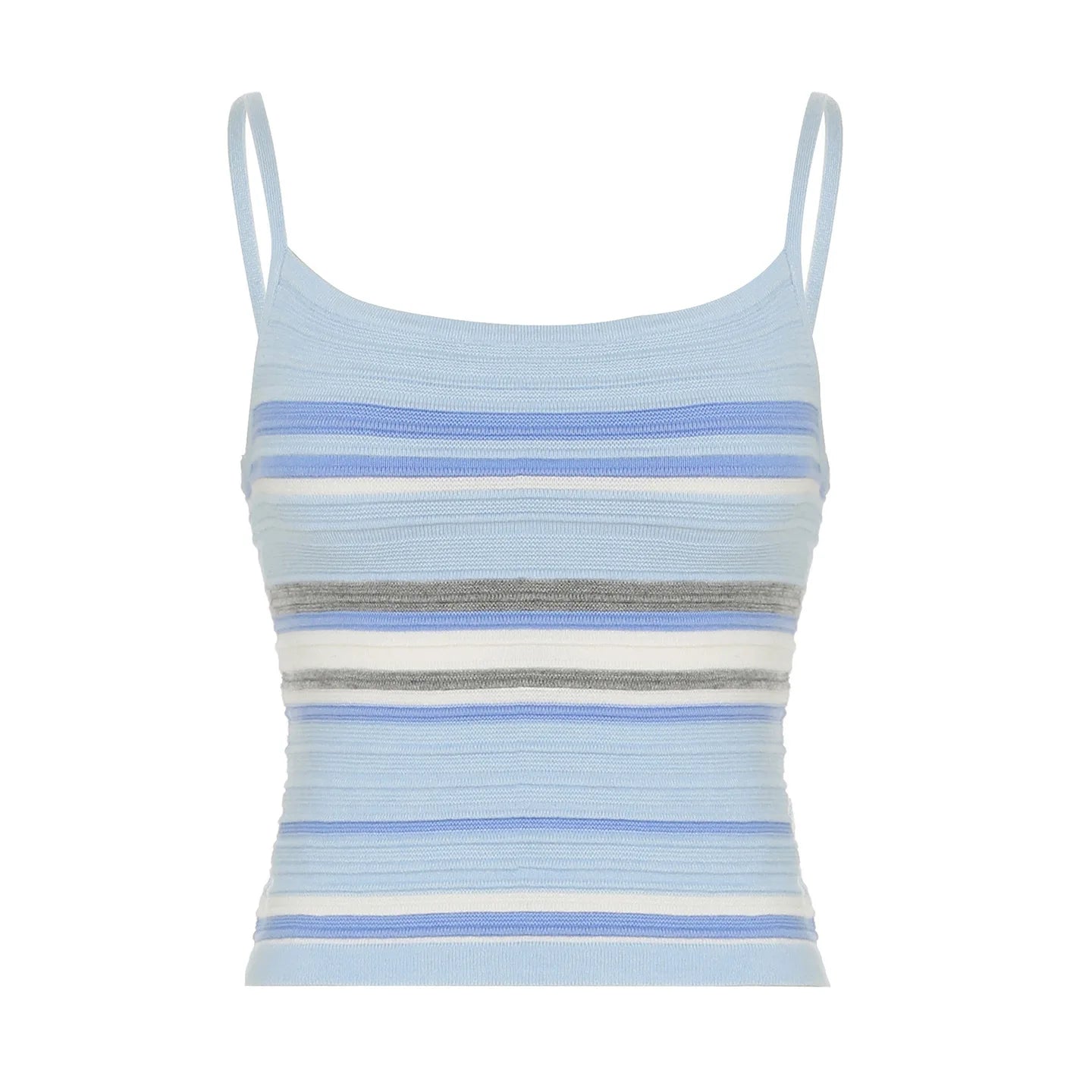 Capri Breeze Cami