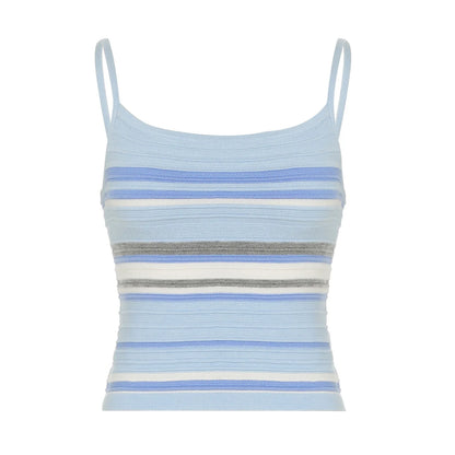 Capri Breeze Cami