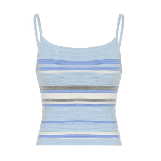 Capri Breeze Cami
