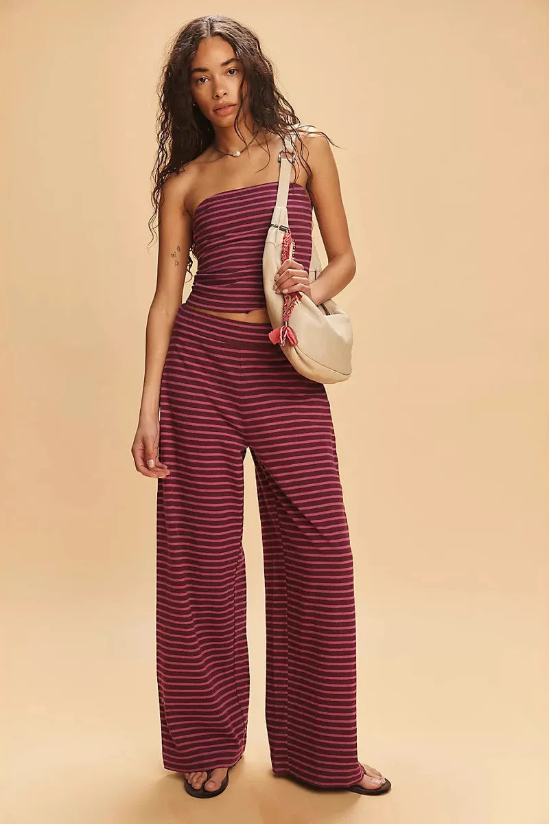 Elirah Set
