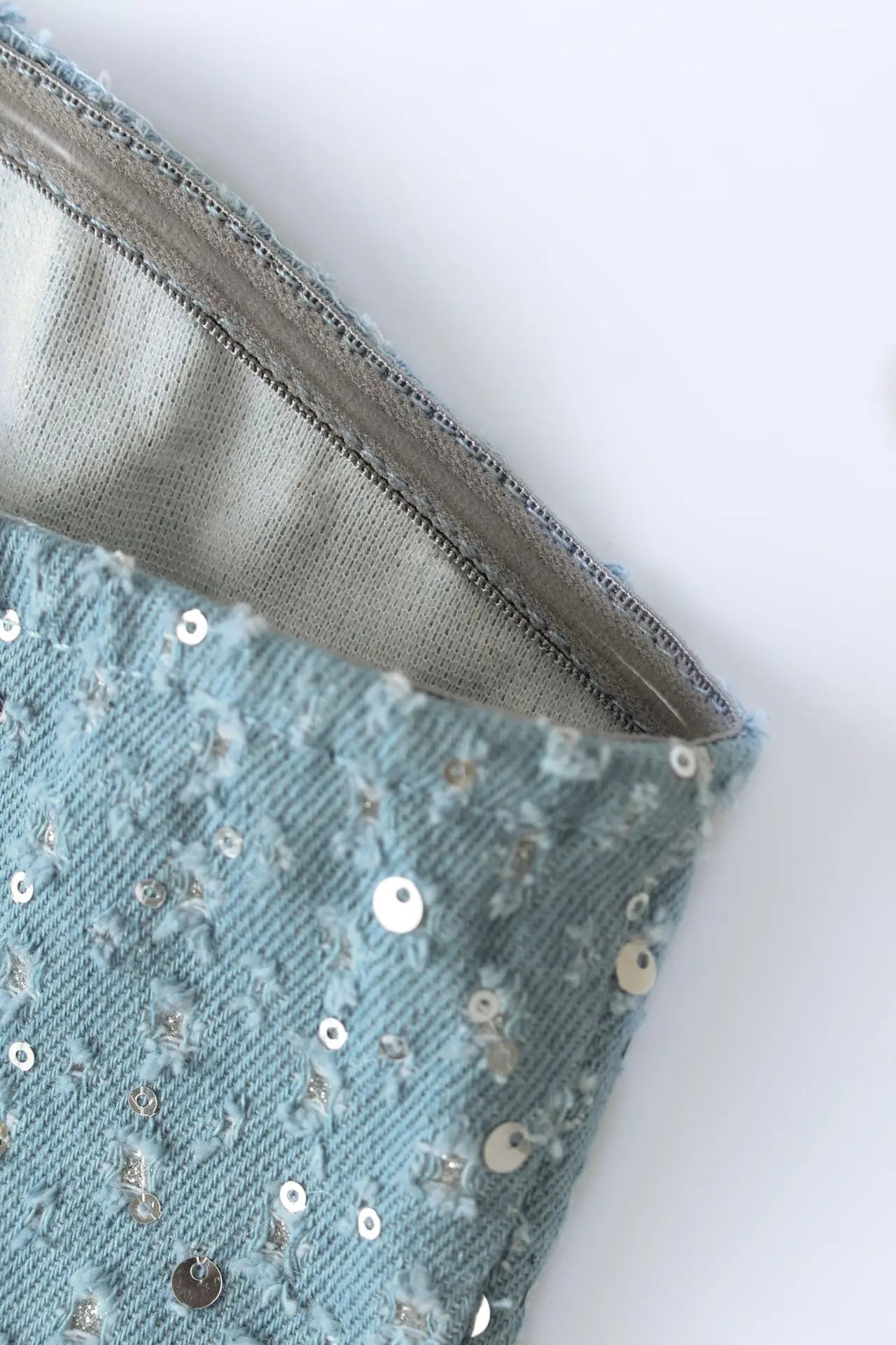 Tina Sequin Set