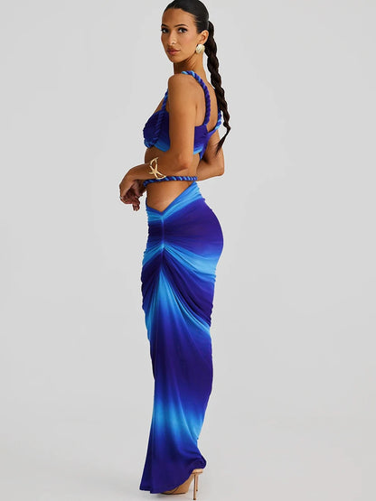 Kiki Set
