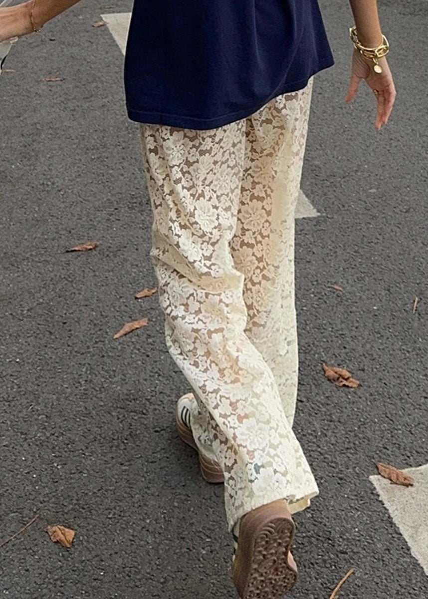 Bella Pants