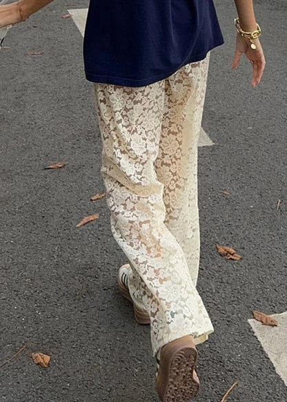 Bella Pants