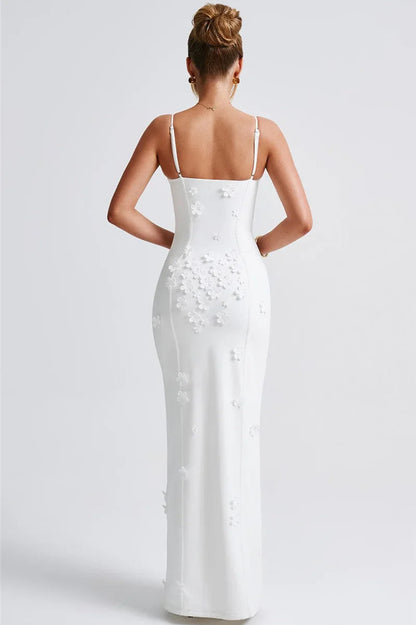 Zendaya Maxi Dress