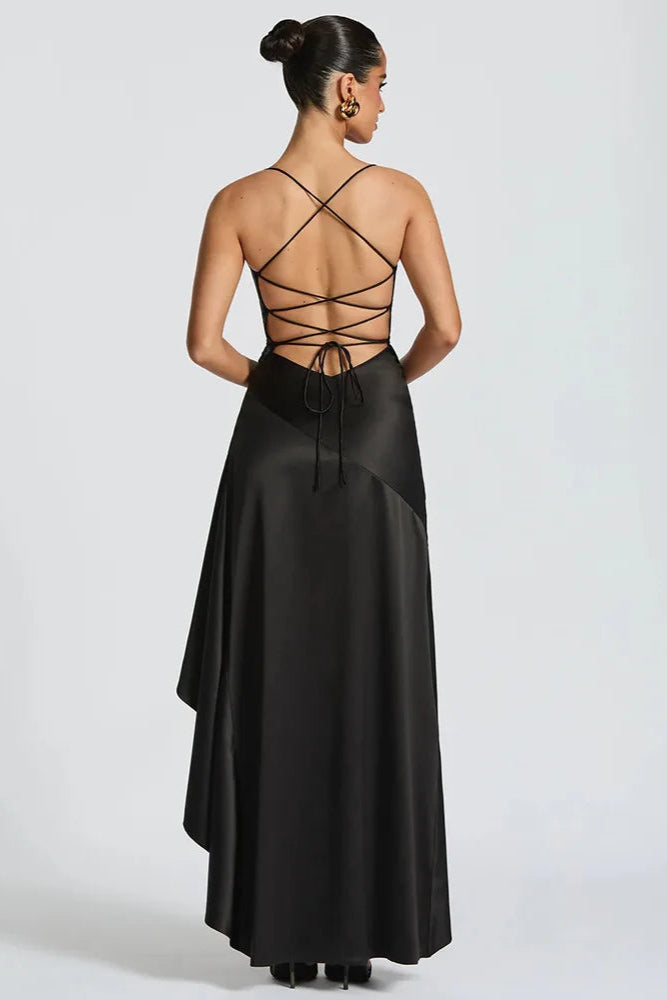 Alice Maxi Dress