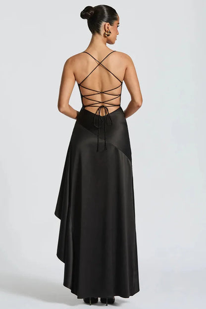Alice Maxi Dress
