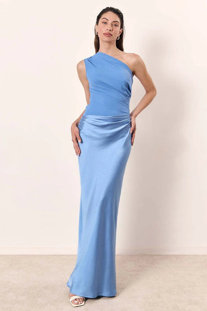 Miranda Maxi Dress