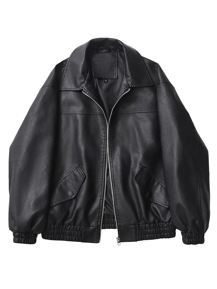 Kylie Jacket