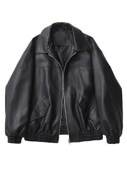 Kylie Jacket