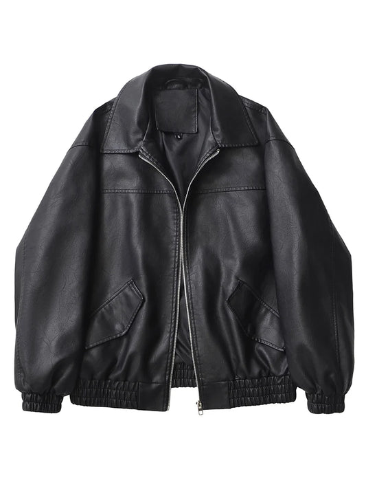 Kylie Jacket